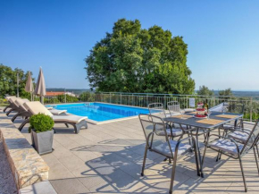 Holiday Home Legović by Interhome